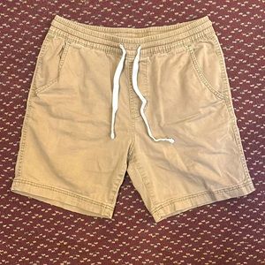 Arizona Jean Co. Khaki shorts